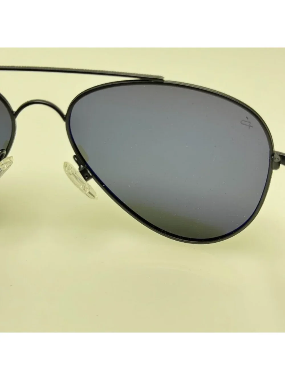 Prive Revaux Sunglasses Showstopper Polarized